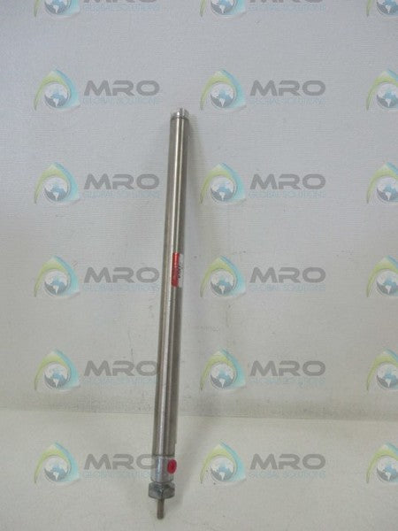 BIMBA M-029-D12 CYLINDER  UNMP