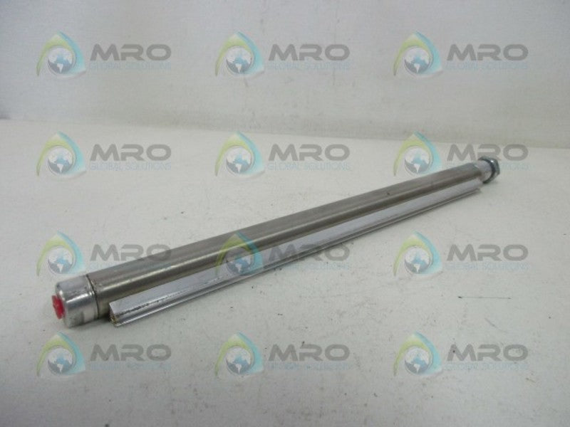 BIMBA M-029-D12 CYLINDER  UNMP