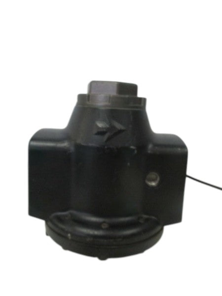 NORGEN R18-C00-NNXA PILOT REGULATOR  UNMP