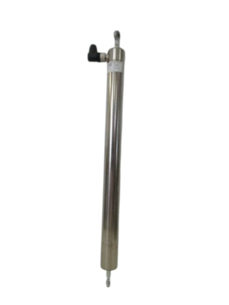 POSITEK P204 LINEAR POSITIN SENSOR  UNMP