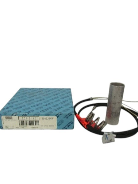 DME SCH-3142 COIL HEATER  NSMP