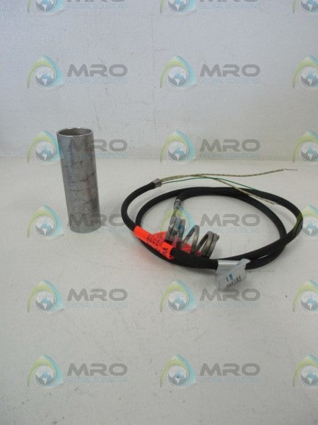 DME SCH-3142 COIL HEATER  NSMP