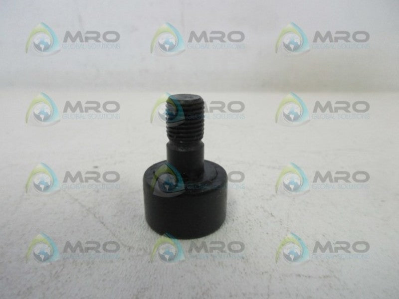 MCGILL CF1736 CAM FOLLOWER  NSMP