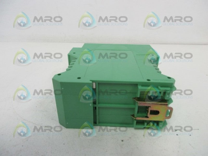 PHONEIX CONTACT FLSWITCH5TX 2832085 ETHERNET SWITCH  NSMP