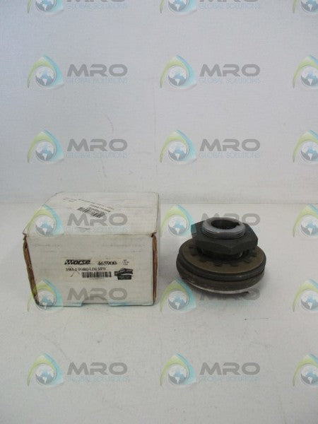 MORSE 465900 TORQUE LIMITER  NSMP