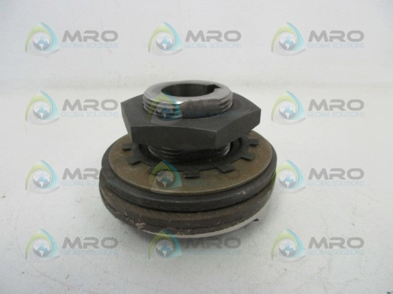 MORSE 465900 TORQUE LIMITER  NSMP