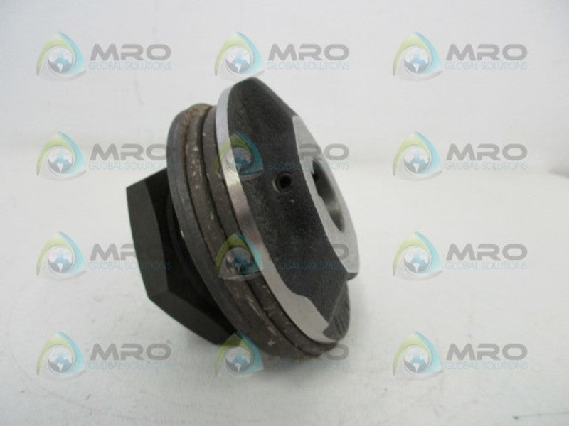 MORSE 465900 TORQUE LIMITER  NSMP