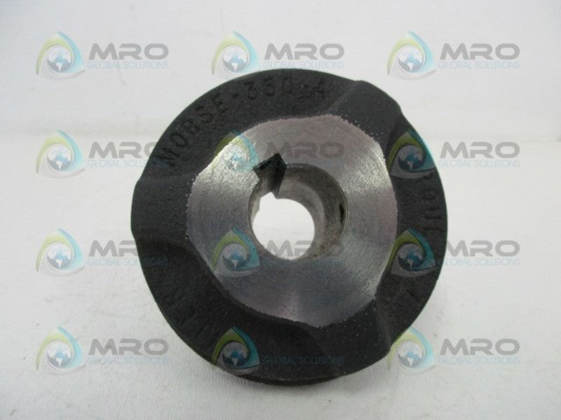 MORSE 465900 TORQUE LIMITER  NSMP
