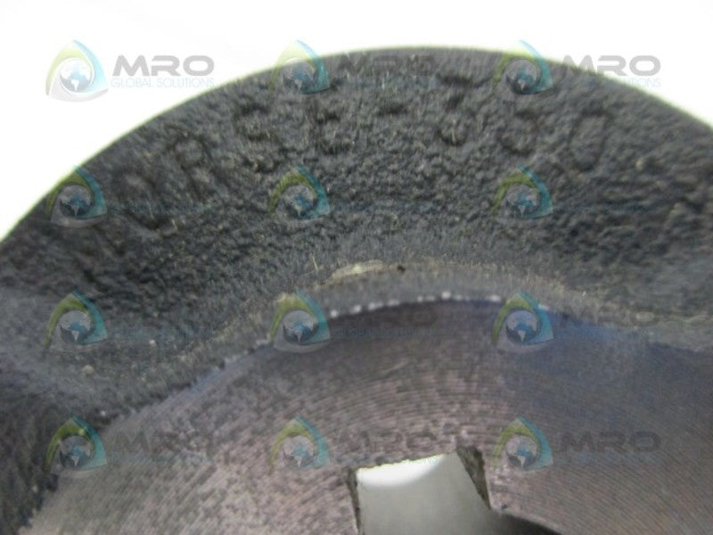 MORSE 465900 TORQUE LIMITER  NSMP