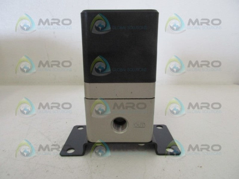 SMC NIT201-002B REGULATOR  NSMP