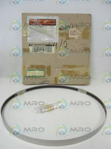 MACOME SIS-310S-L1100PN RING  NSMP