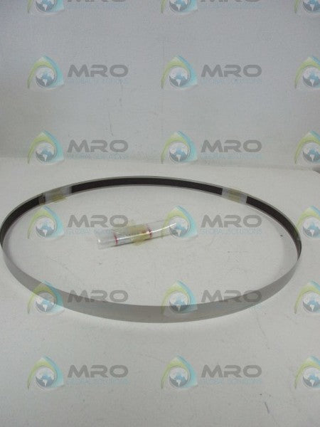 MACOME SIS-310S-L1100PN RING  NSMP