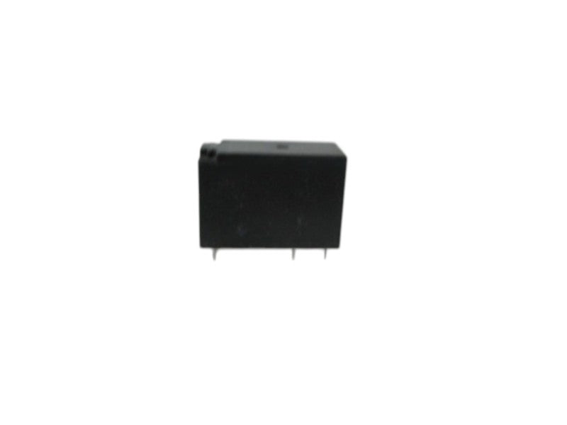 NAIS JW1FSN-DC24V POWER RELAY  UNMP