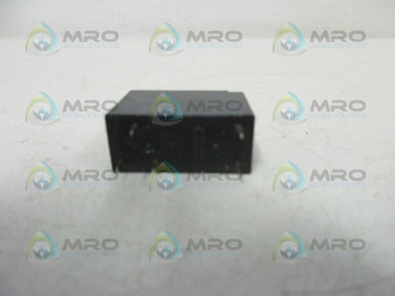 NAIS JW1FSN-DC24V POWER RELAY  UNMP