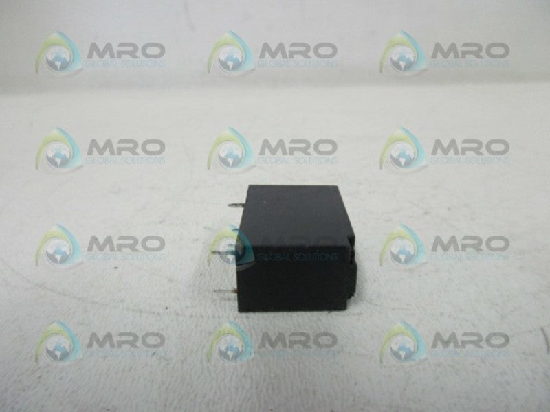 NAIS JW1FSN-DC24V POWER RELAY  UNMP
