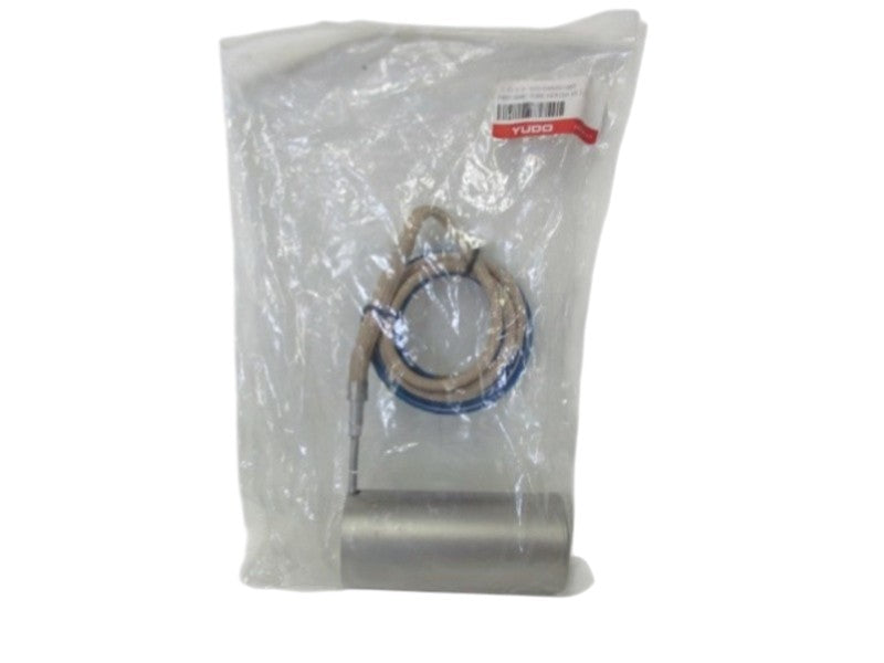 YUDO HTFR36351080 TUBE HEATER  NSMP
