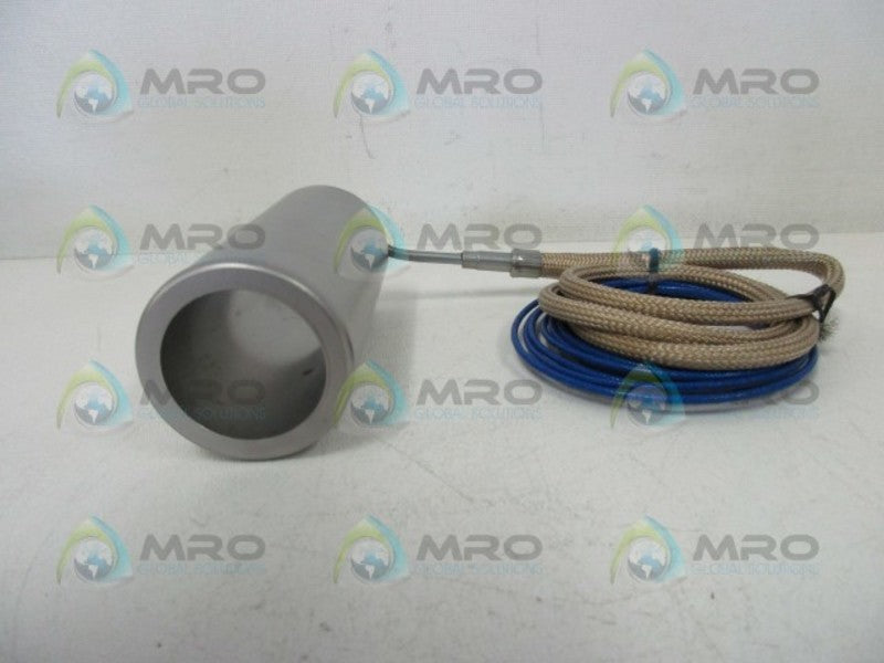 YUDO HTFR36351080 TUBE HEATER  NSMP