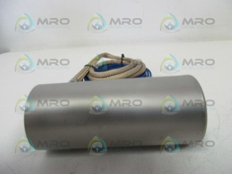 YUDO HTFR36351080 TUBE HEATER  NSMP
