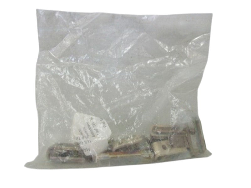 FUJI 2NC3H-CK MAIN CONTACT KIT  NSMP