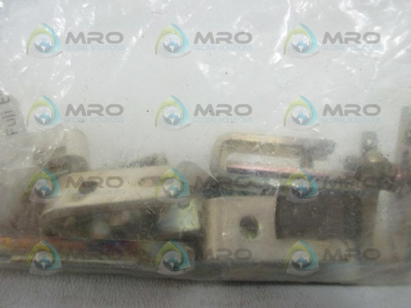 FUJI 2NC3H-CK MAIN CONTACT KIT  NSMP