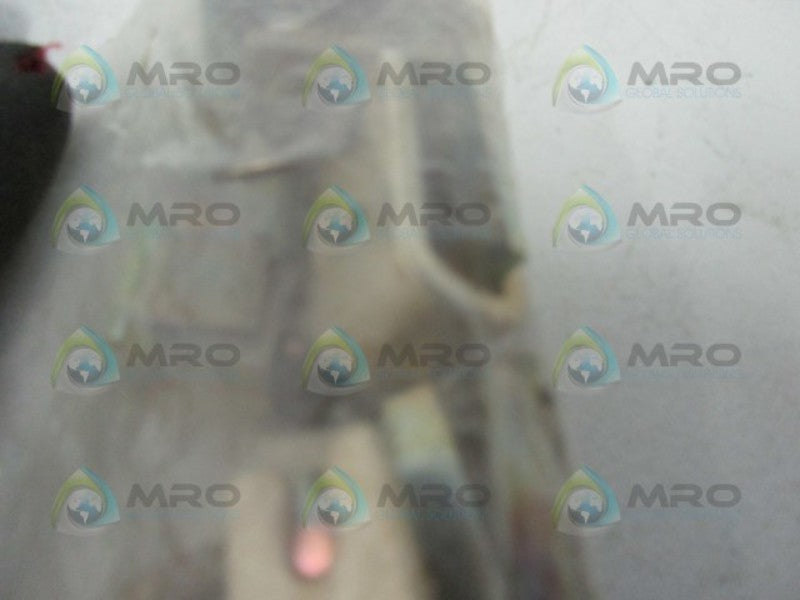 FUJI 2NC3H-CK MAIN CONTACT KIT  NSMP