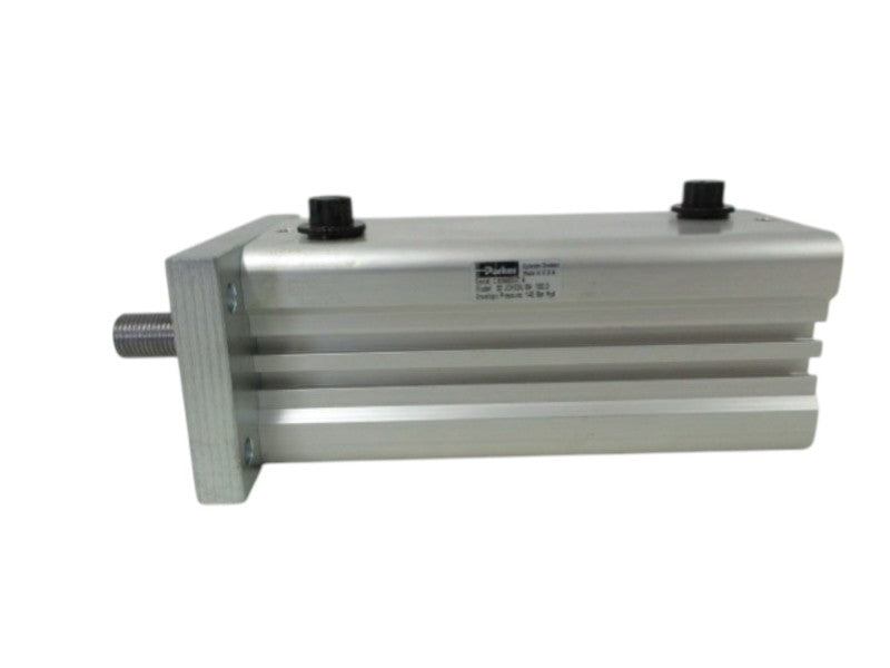 PARKER 32JCHE3U8A100.0 CYLINDER  NSNP