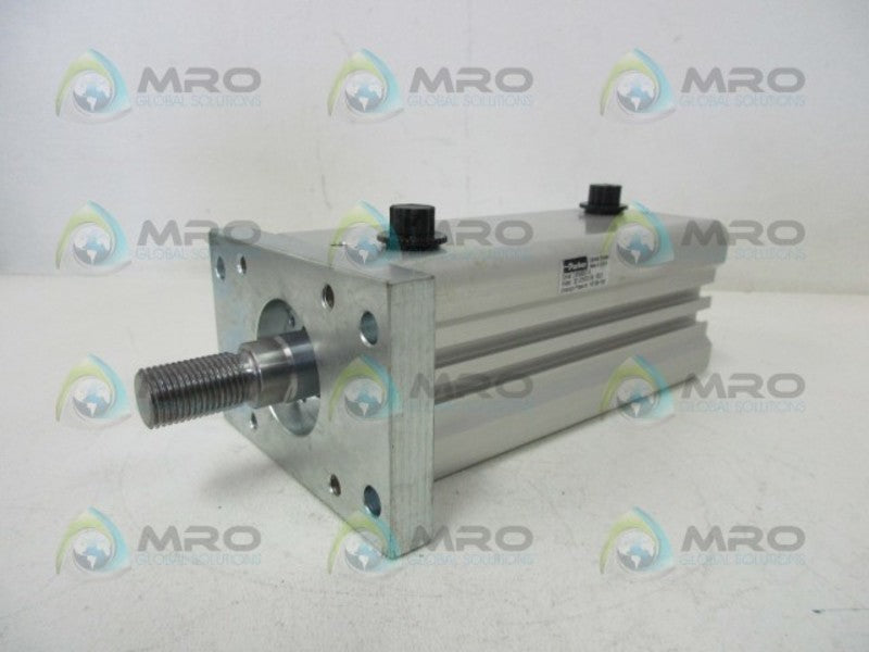 PARKER 32JCHE3U8A100.0 CYLINDER  NSNP