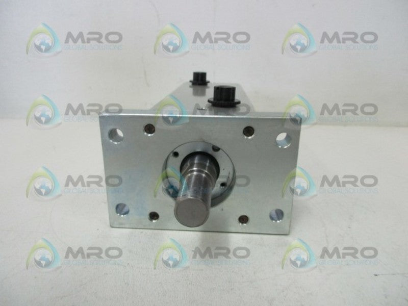 PARKER 32JCHE3U8A100.0 CYLINDER  NSNP