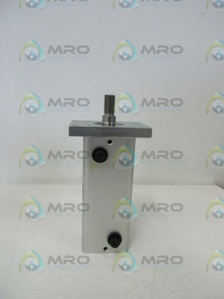 PARKER 32JCHE3U8A100.0 CYLINDER  NSNP