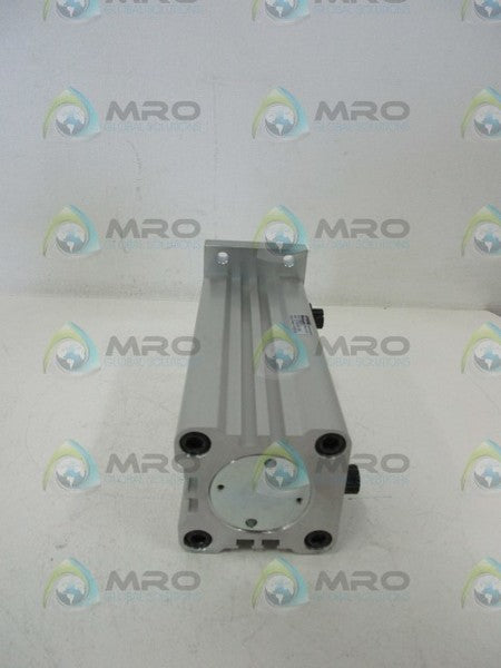PARKER 32JCHE3U8A100.0 CYLINDER  NSNP