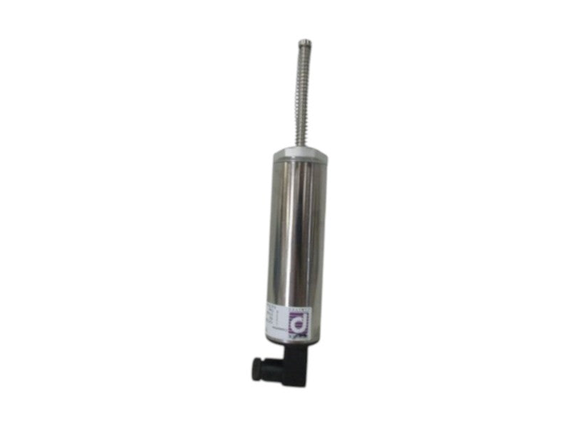 POSITEK P203 LINEAR POSITION SENSOR  NSNP