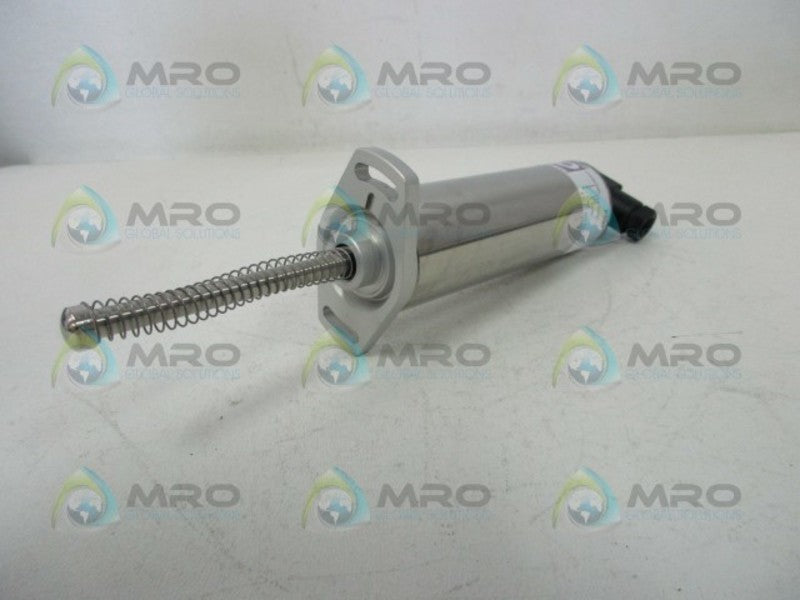 POSITEK P203 LINEAR POSITION SENSOR  NSNP