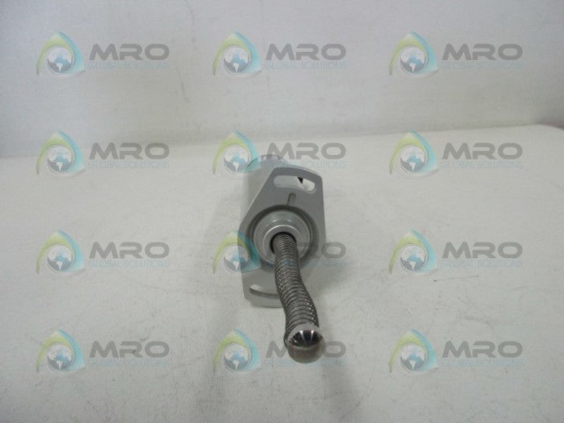 POSITEK P203 LINEAR POSITION SENSOR  NSNP