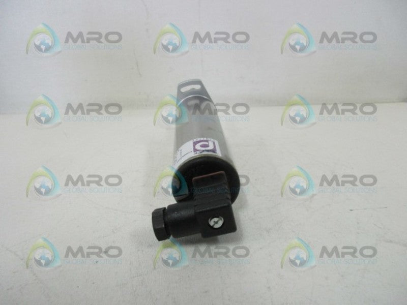 POSITEK P203 LINEAR POSITION SENSOR  NSNP