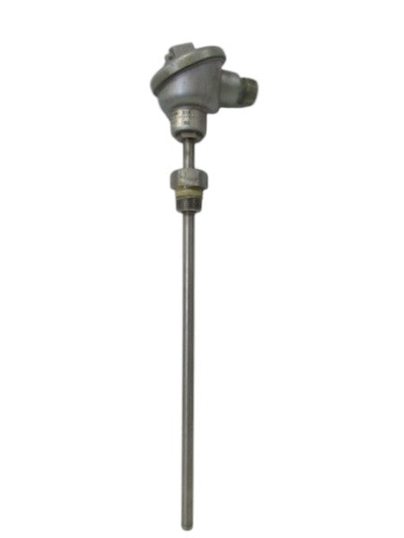 RKC PT-100 UNMP