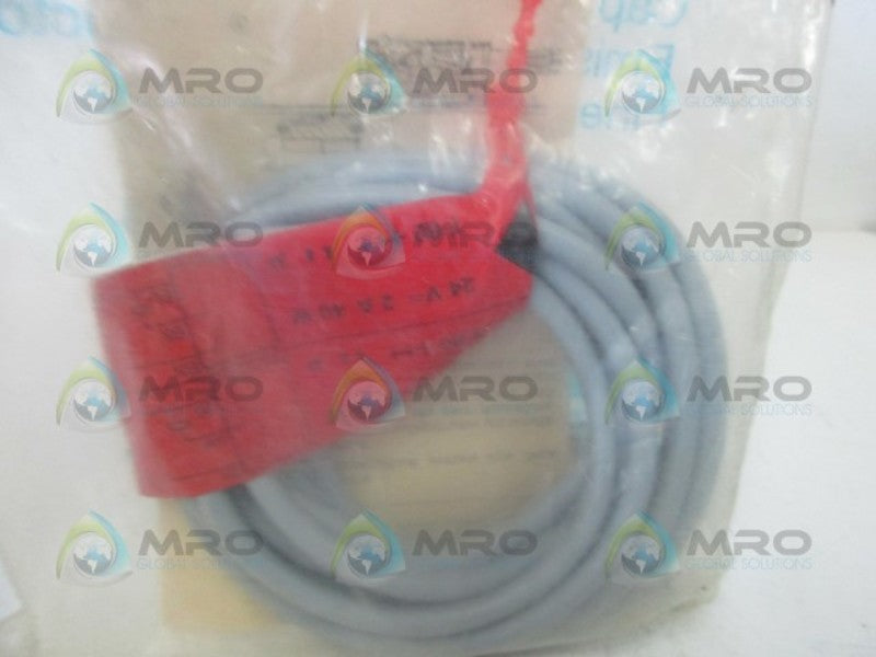 FESTO SMEO-1-LED-24 PROXIMITY SWITCH  NSMP