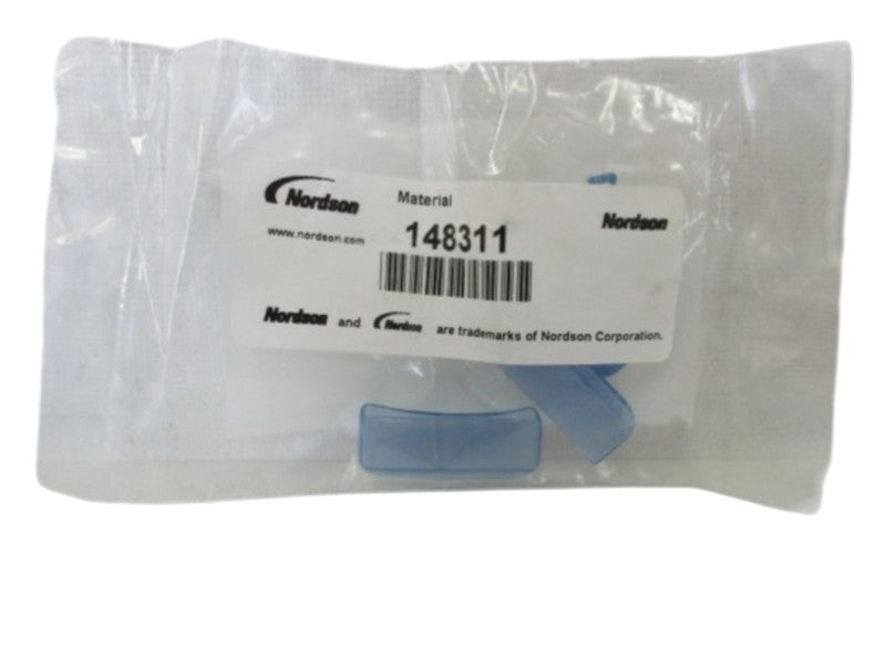 INDUSTRIAL SPARE PART 148311 NSMP
