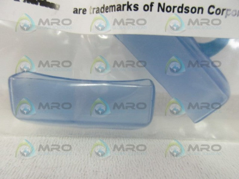 INDUSTRIAL SPARE PART 148311 NSMP