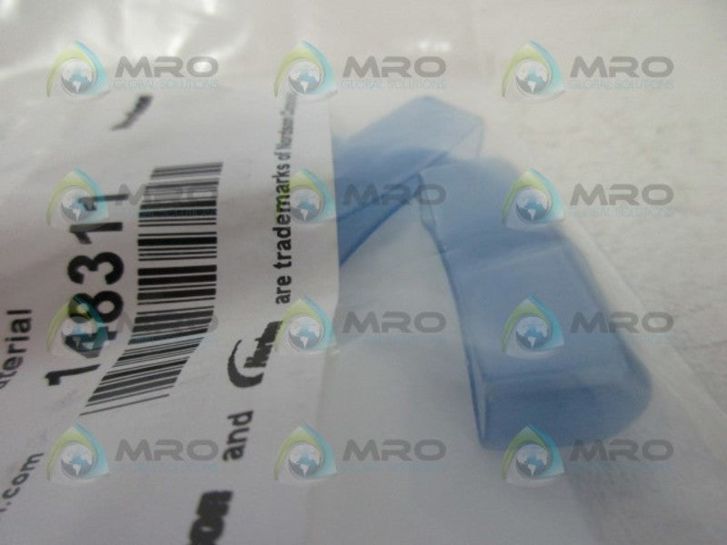INDUSTRIAL SPARE PART 148311 NSMP