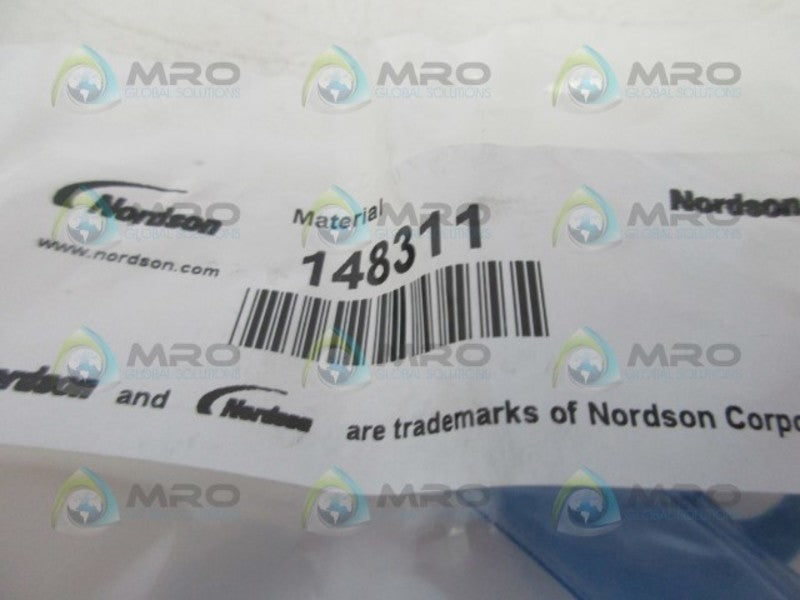 INDUSTRIAL SPARE PART 148311 NSMP
