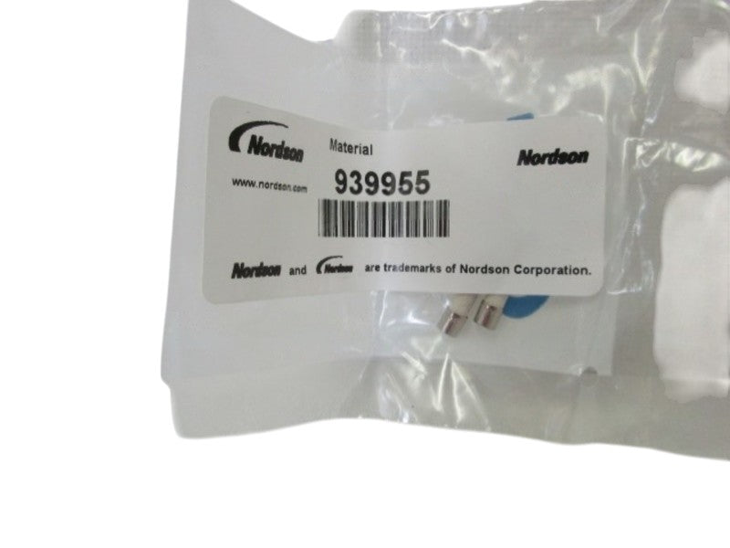 INDUSTRIAL SPARE PART 939955 NSMP