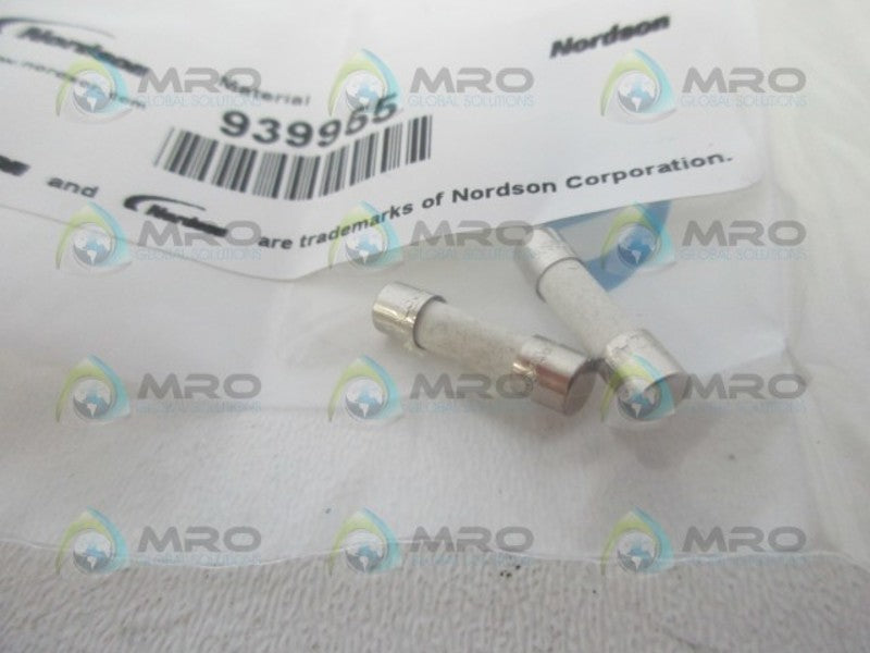 INDUSTRIAL SPARE PART 939955 NSMP