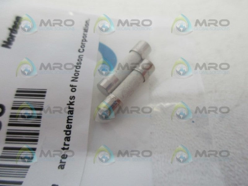 INDUSTRIAL SPARE PART 939955 NSMP