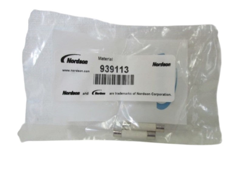 INDUSTRIAL SPARE PART 939113 NSMP