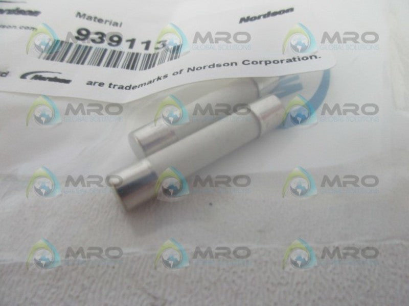 INDUSTRIAL SPARE PART 939113 NSMP