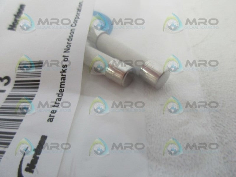 INDUSTRIAL SPARE PART 939113 NSMP
