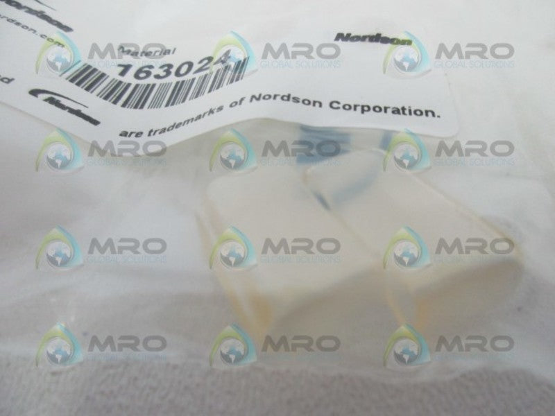 INDUSTRIAL SPARE PART 163024 NSMP