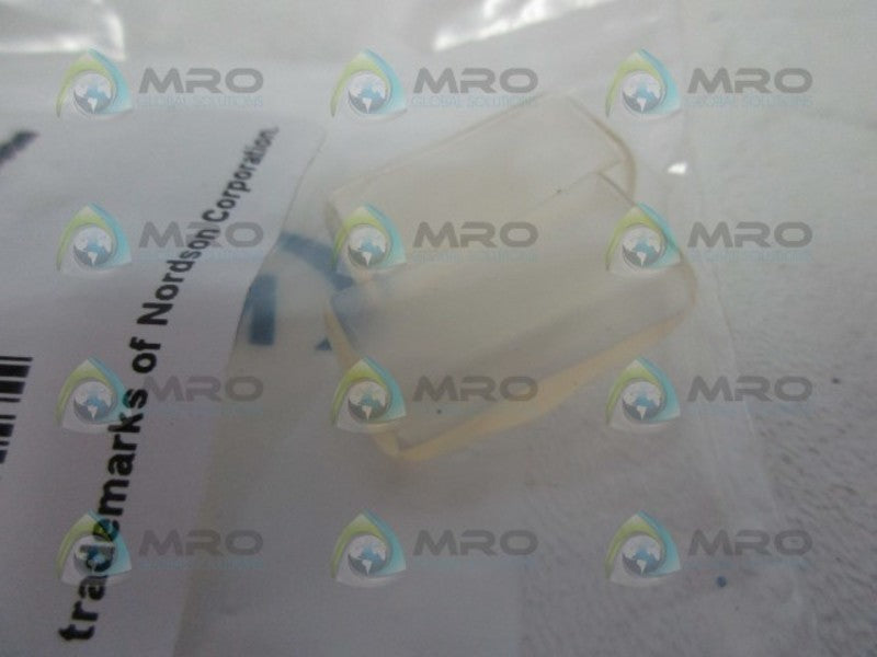 INDUSTRIAL SPARE PART 163024 NSMP