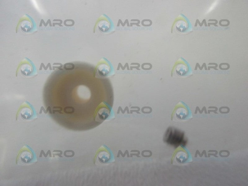 HUSKY 2163820 MAINFOLD WIRE CONNECTOR  NSMP