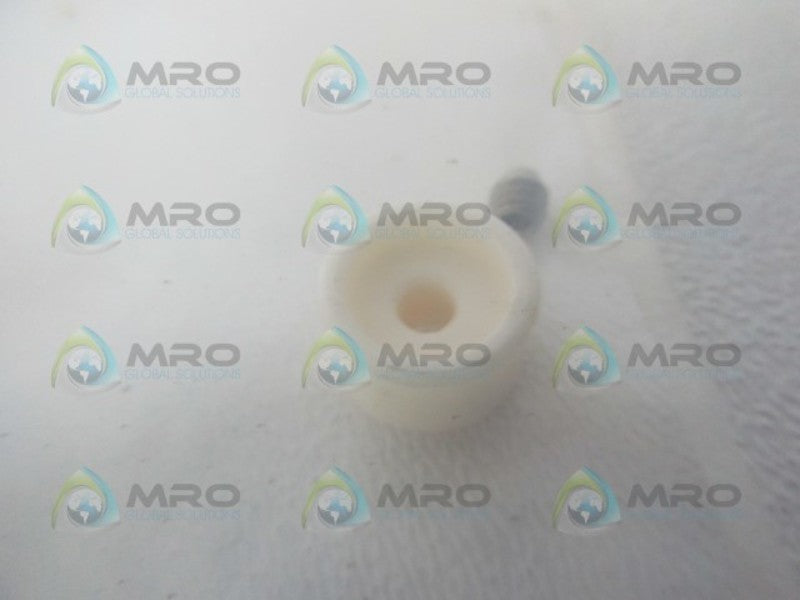 HUSKY 2163820 MAINFOLD WIRE CONNECTOR  NSMP
